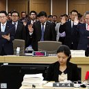 빛가람축산 이미지