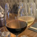 세븐일레븐 충정로구세군점 | 충정로역 블루리본 파스타 맛집 옐로우보울 내돈내산 후기