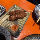 본쿠라 | [광주/전대맛집]일본 현지감성 그대로, 안주가 맛있는 이자카야 '본쿠라' 후기