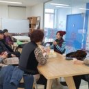 이경옥밥상 이미지