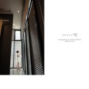 [행복한학교]표현예술로 만나는 진정한 나자신 | 청주 파티가든 이안 돌스냅 장소 추천 연가스냅 후기