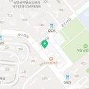 하이멤버스학원 이미지