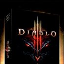 베타코리아(주) 이미지