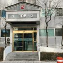 민속마을 쌍용 이미지