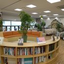 북카페 청마루 이미지