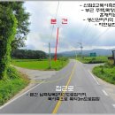 여주-0828 Daum카페