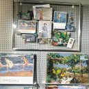 서울 라이트 인 명동 이미지