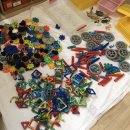 리틀킹어린이집 이미지