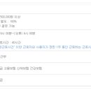 (주)대농구조안전연구소
