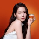 ㈜지에스아이환경 이미지