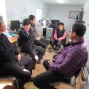 (주)세화개발
