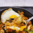 리김밥연세세브란스빌딩점