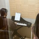 203-2-000007 | 수원보컬학원 취미반으로 시작했다가 입시반까지 듣게 된 이유, 1:1 맞춤 보컬 레슨 후기🎤