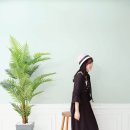 로얄타이어마트 이미지