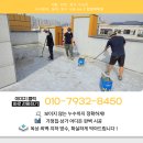 한빛인력공사 네이버블로그
