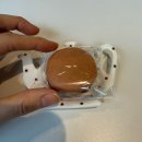 MINE | [카페탐방] 대장동 케이크 맛집 분위기 좋은 카페 MY ME MINE 방문 후기