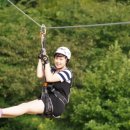 동구청소년수련원 이미지