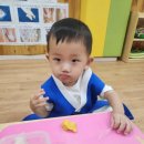 소라어린이집 이미지