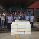 덕곡리경로당 이미지