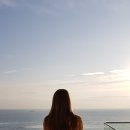 CU 기장아쿠아월드점 이미지