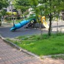 공원관리사무소 화장실 이미지