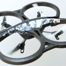 (주)수정스포츠 이미지