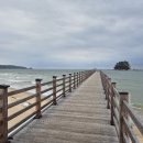 서해바다 이미지