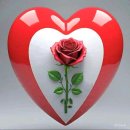 Love You Every Second - Charlie Landsborough 이미지