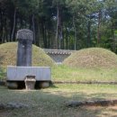 문성목장 이미지