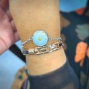 목포장애인자립생활센터 이미지