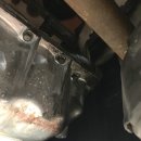 스피드메이트 이마트제천점 이미지