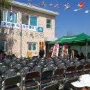 동패1통 이미지