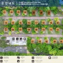 도학야영장 이미지