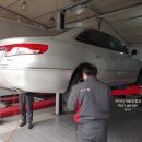 덕소점현대자동차 이미지