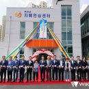 부안보건소_치매안심센터1 이미지