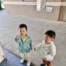 드림아이 어린이집 이미지