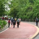 서울펜션 이미지