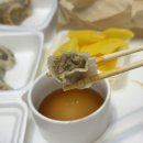 백남옥달인손만두 - 남양주시 수레로 10 | 백남옥달인손만두