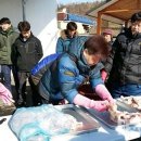 외촌경로당 이미지