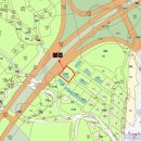 늘을1로 이미지