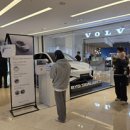 지성자동차정비 이미지