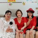 안산조은요양병원 이미지