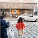 홍대미술교습소
