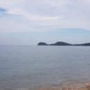 노을 그린 바다 펜션 이미지