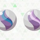 미션클리어 오락실 이미지