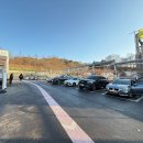 일산오토세차장 이미지