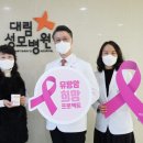 대림성모병원 헬스조선