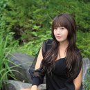 황영아 카카오 검색결과