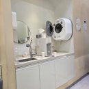 SK더프라임 | 광교네일샵 프라임네일 에서 패디 받고 온 후기