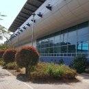 4호선 석대역 이미지